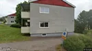 Apartment for rent, Kristinehamn, Värmland County, &lt;span class=&quot;blurred street&quot; onclick=&quot;ProcessAdRequest(13820256)&quot;&gt;&lt;span class=&quot;hint&quot;&gt;See streetname&lt;/span&gt;[xxxxxxxxxxxxx]&lt;/span&gt;