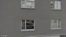 Apartment for rent, Linköping, Östergötland County, &lt;span class=&quot;blurred street&quot; onclick=&quot;ProcessAdRequest(13820257)&quot;&gt;&lt;span class=&quot;hint&quot;&gt;See streetname&lt;/span&gt;[xxxxxxxxxxxxx]&lt;/span&gt;