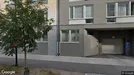 Apartment for rent, Linköping, Östergötland County, &lt;span class=&quot;blurred street&quot; onclick=&quot;ProcessAdRequest(13820258)&quot;&gt;&lt;span class=&quot;hint&quot;&gt;See streetname&lt;/span&gt;[xxxxxxxxxxxxx]&lt;/span&gt;