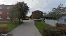 Apartment for rent, Höganäs, Skåne County, &lt;span class=&quot;blurred street&quot; onclick=&quot;ProcessAdRequest(13820265)&quot;&gt;&lt;span class=&quot;hint&quot;&gt;See streetname&lt;/span&gt;[xxxxxxxxxxxxx]&lt;/span&gt;