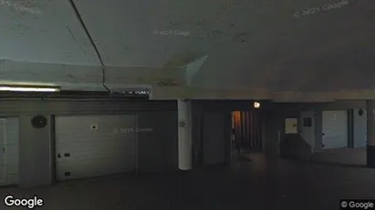 Apartments for rent in Örgryte-Härlanda - Photo from Google Street View