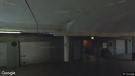 Apartments for rent in Örgryte-Härlanda - Photo from Google Street View