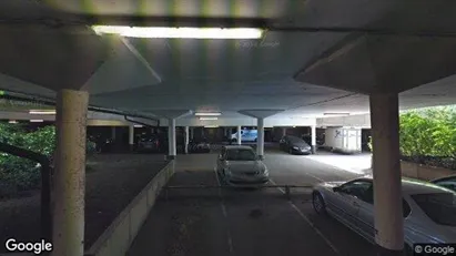 Apartments for rent in Örgryte-Härlanda - Photo from Google Street View