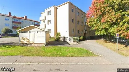 Apartments for rent in Norrköping - Photo from Google Street View