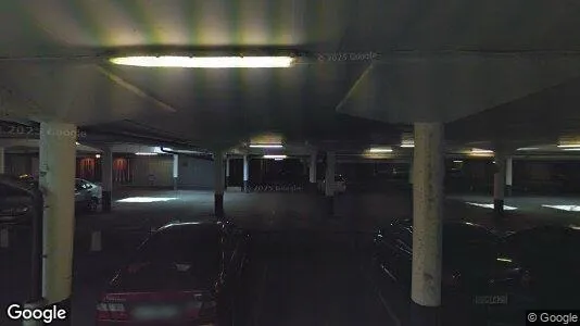 Apartments for rent in Örgryte-Härlanda - Photo from Google Street View