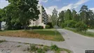 Apartment for rent, Örebro, Örebro County, &lt;span class=&quot;blurred street&quot; onclick=&quot;ProcessAdRequest(13820279)&quot;&gt;&lt;span class=&quot;hint&quot;&gt;See streetname&lt;/span&gt;[xxxxxxxxxxxxx]&lt;/span&gt;
