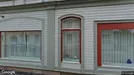 Apartment for rent, Östersund, Jämtland County, &lt;span class=&quot;blurred street&quot; onclick=&quot;ProcessAdRequest(13820283)&quot;&gt;&lt;span class=&quot;hint&quot;&gt;See streetname&lt;/span&gt;[xxxxxxxxxxxxx]&lt;/span&gt;