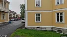 Apartment for rent, Östersund, Jämtland County, &lt;span class=&quot;blurred street&quot; onclick=&quot;ProcessAdRequest(13820288)&quot;&gt;&lt;span class=&quot;hint&quot;&gt;See streetname&lt;/span&gt;[xxxxxxxxxxxxx]&lt;/span&gt;