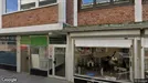 Apartment for rent, Halmstad, Halland County, &lt;span class=&quot;blurred street&quot; onclick=&quot;ProcessAdRequest(13820289)&quot;&gt;&lt;span class=&quot;hint&quot;&gt;See streetname&lt;/span&gt;[xxxxxxxxxxxxx]&lt;/span&gt;