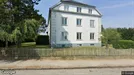 Apartment for rent, Eslöv, Skåne County, &lt;span class=&quot;blurred street&quot; onclick=&quot;ProcessAdRequest(13820290)&quot;&gt;&lt;span class=&quot;hint&quot;&gt;See streetname&lt;/span&gt;[xxxxxxxxxxxxx]&lt;/span&gt;