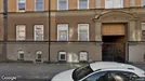Apartment for rent, Norrköping, Östergötland County, &lt;span class=&quot;blurred street&quot; onclick=&quot;ProcessAdRequest(13820305)&quot;&gt;&lt;span class=&quot;hint&quot;&gt;See streetname&lt;/span&gt;[xxxxxxxxxxxxx]&lt;/span&gt;