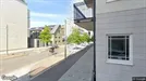 Apartment for rent, Lundby, Gothenburg, &lt;span class=&quot;blurred street&quot; onclick=&quot;ProcessAdRequest(13820314)&quot;&gt;&lt;span class=&quot;hint&quot;&gt;See streetname&lt;/span&gt;[xxxxxxxxxxxxx]&lt;/span&gt;