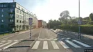 Apartment for rent, Mölndal, Västra Götaland County, &lt;span class=&quot;blurred street&quot; onclick=&quot;ProcessAdRequest(13820322)&quot;&gt;&lt;span class=&quot;hint&quot;&gt;See streetname&lt;/span&gt;[xxxxxxxxxxxxx]&lt;/span&gt;