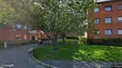 Apartment for rent, Askim-Frölunda-Högsbo, Gothenburg, &lt;span class=&quot;blurred street&quot; onclick=&quot;ProcessAdRequest(13820323)&quot;&gt;&lt;span class=&quot;hint&quot;&gt;See streetname&lt;/span&gt;[xxxxxxxxxxxxx]&lt;/span&gt;