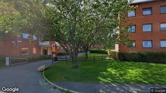 Apartments for rent in Askim-Frölunda-Högsbo - Photo from Google Street View