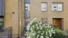 Apartment for rent, Gothenburg City Centre, Gothenburg, &lt;span class=&quot;blurred street&quot; onclick=&quot;ProcessAdRequest(13820324)&quot;&gt;&lt;span class=&quot;hint&quot;&gt;See streetname&lt;/span&gt;[xxxxxxxxxxxxx]&lt;/span&gt;