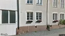 Apartment for rent, Karlshamn, Blekinge County, &lt;span class=&quot;blurred street&quot; onclick=&quot;ProcessAdRequest(13820327)&quot;&gt;&lt;span class=&quot;hint&quot;&gt;See streetname&lt;/span&gt;[xxxxxxxxxxxxx]&lt;/span&gt;