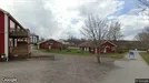Apartment for rent, Gnesta, Södermanland County, &lt;span class=&quot;blurred street&quot; onclick=&quot;ProcessAdRequest(13820328)&quot;&gt;&lt;span class=&quot;hint&quot;&gt;See streetname&lt;/span&gt;[xxxxxxxxxxxxx]&lt;/span&gt;