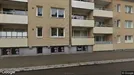 Apartment for rent, Nyköping, Södermanland County, &lt;span class=&quot;blurred street&quot; onclick=&quot;ProcessAdRequest(13820334)&quot;&gt;&lt;span class=&quot;hint&quot;&gt;See streetname&lt;/span&gt;[xxxxxxxxxxxxx]&lt;/span&gt;