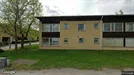Apartment for rent, Nyköping, Södermanland County, &lt;span class=&quot;blurred street&quot; onclick=&quot;ProcessAdRequest(13820335)&quot;&gt;&lt;span class=&quot;hint&quot;&gt;See streetname&lt;/span&gt;[xxxxxxxxxxxxx]&lt;/span&gt;