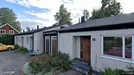 Apartment for rent, Mariestad, Västra Götaland County, &lt;span class=&quot;blurred street&quot; onclick=&quot;ProcessAdRequest(13820348)&quot;&gt;&lt;span class=&quot;hint&quot;&gt;See streetname&lt;/span&gt;[xxxxxxxxxxxxx]&lt;/span&gt;
