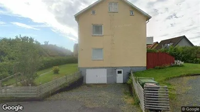 Apartments for rent in Nässjö - Photo from Google Street View