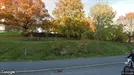 Apartment for rent, Jönköping, Jönköping County, &lt;span class=&quot;blurred street&quot; onclick=&quot;ProcessAdRequest(13820370)&quot;&gt;&lt;span class=&quot;hint&quot;&gt;See streetname&lt;/span&gt;[xxxxxxxxxxxxx]&lt;/span&gt;