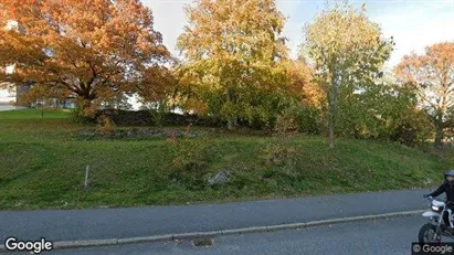 Apartments for rent in Jönköping - Photo from Google Street View
