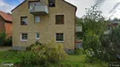Apartment for rent, Bräcke, Jämtland County, &lt;span class=&quot;blurred street&quot; onclick=&quot;ProcessAdRequest(13820372)&quot;&gt;&lt;span class=&quot;hint&quot;&gt;See streetname&lt;/span&gt;[xxxxxxxxxxxxx]&lt;/span&gt;