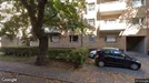 Apartment for rent, Norrköping, Östergötland County, &lt;span class=&quot;blurred street&quot; onclick=&quot;ProcessAdRequest(13820382)&quot;&gt;&lt;span class=&quot;hint&quot;&gt;See streetname&lt;/span&gt;[xxxxxxxxxxxxx]&lt;/span&gt;