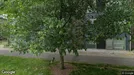 Apartment for rent, Limhamn/Bunkeflo, Malmö, &lt;span class=&quot;blurred street&quot; onclick=&quot;ProcessAdRequest(13820392)&quot;&gt;&lt;span class=&quot;hint&quot;&gt;See streetname&lt;/span&gt;[xxxxxxxxxxxxx]&lt;/span&gt;