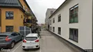 Apartment for rent, Kalmar, Kalmar County, &lt;span class=&quot;blurred street&quot; onclick=&quot;ProcessAdRequest(13820396)&quot;&gt;&lt;span class=&quot;hint&quot;&gt;See streetname&lt;/span&gt;[xxxxxxxxxxxxx]&lt;/span&gt;