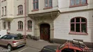 Apartment for rent, Kalmar, Kalmar County, &lt;span class=&quot;blurred street&quot; onclick=&quot;ProcessAdRequest(13820398)&quot;&gt;&lt;span class=&quot;hint&quot;&gt;See streetname&lt;/span&gt;[xxxxxxxxxxxxx]&lt;/span&gt;
