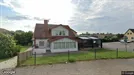 Apartment for rent, Kristianstad, Skåne County, &lt;span class=&quot;blurred street&quot; onclick=&quot;ProcessAdRequest(13820400)&quot;&gt;&lt;span class=&quot;hint&quot;&gt;See streetname&lt;/span&gt;[xxxxxxxxxxxxx]&lt;/span&gt;