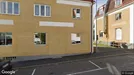Apartment for rent, Fagersta, Västmanland County, &lt;span class=&quot;blurred street&quot; onclick=&quot;ProcessAdRequest(13820401)&quot;&gt;&lt;span class=&quot;hint&quot;&gt;See streetname&lt;/span&gt;[xxxxxxxxxxxxx]&lt;/span&gt;