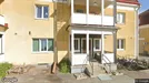 Apartment for rent, Fagersta, Västmanland County, &lt;span class=&quot;blurred street&quot; onclick=&quot;ProcessAdRequest(13820404)&quot;&gt;&lt;span class=&quot;hint&quot;&gt;See streetname&lt;/span&gt;[xxxxxxxxxxxxx]&lt;/span&gt;