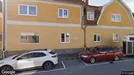 Apartment for rent, Fagersta, Västmanland County, &lt;span class=&quot;blurred street&quot; onclick=&quot;ProcessAdRequest(13820405)&quot;&gt;&lt;span class=&quot;hint&quot;&gt;See streetname&lt;/span&gt;[xxxxxxxxxxxxx]&lt;/span&gt;