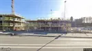 Apartment for rent, Linköping, Östergötland County, &lt;span class=&quot;blurred street&quot; onclick=&quot;ProcessAdRequest(13820414)&quot;&gt;&lt;span class=&quot;hint&quot;&gt;See streetname&lt;/span&gt;[xxxxxxxxxxxxx]&lt;/span&gt;