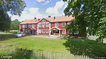 Apartments for rent in Örebro - Photo from Google Street View