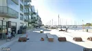 Apartment for rent, Västerås, Västmanland County, &lt;span class=&quot;blurred street&quot; onclick=&quot;ProcessAdRequest(13820422)&quot;&gt;&lt;span class=&quot;hint&quot;&gt;See streetname&lt;/span&gt;[xxxxxxxxxxxxx]&lt;/span&gt;