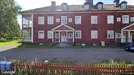 Apartment for rent, Hedemora, Dalarna, &lt;span class=&quot;blurred street&quot; onclick=&quot;ProcessAdRequest(13820426)&quot;&gt;&lt;span class=&quot;hint&quot;&gt;See streetname&lt;/span&gt;[xxxxxxxxxxxxx]&lt;/span&gt;