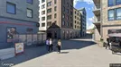 Apartment for rent, Nykvarn, Stockholm County, &lt;span class=&quot;blurred street&quot; onclick=&quot;ProcessAdRequest(13820445)&quot;&gt;&lt;span class=&quot;hint&quot;&gt;See streetname&lt;/span&gt;[xxxxxxxxxxxxx]&lt;/span&gt;