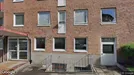 Apartment for rent, Örgryte-Härlanda, Gothenburg, &lt;span class=&quot;blurred street&quot; onclick=&quot;ProcessAdRequest(13820449)&quot;&gt;&lt;span class=&quot;hint&quot;&gt;See streetname&lt;/span&gt;[xxxxxxxxxxxxx]&lt;/span&gt;