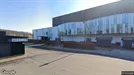 Apartment for rent, Helsingborg, Skåne County, &lt;span class=&quot;blurred street&quot; onclick=&quot;ProcessAdRequest(13820457)&quot;&gt;&lt;span class=&quot;hint&quot;&gt;See streetname&lt;/span&gt;[xxxxxxxxxxxxx]&lt;/span&gt;