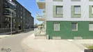 Apartment for rent, Gotland, Gotland (region), &lt;span class=&quot;blurred street&quot; onclick=&quot;ProcessAdRequest(13820465)&quot;&gt;&lt;span class=&quot;hint&quot;&gt;See streetname&lt;/span&gt;[xxxxxxxxxxxxx]&lt;/span&gt;