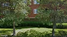 Apartment for rent, Västerås, Västmanland County, &lt;span class=&quot;blurred street&quot; onclick=&quot;ProcessAdRequest(13820473)&quot;&gt;&lt;span class=&quot;hint&quot;&gt;See streetname&lt;/span&gt;[xxxxxxxxxxxxx]&lt;/span&gt;