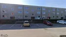 Apartment for rent, Västerås, Västmanland County, &lt;span class=&quot;blurred street&quot; onclick=&quot;ProcessAdRequest(13820476)&quot;&gt;&lt;span class=&quot;hint&quot;&gt;See streetname&lt;/span&gt;[xxxxxxxxxxxxx]&lt;/span&gt;