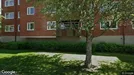 Apartment for rent, Västerås, Västmanland County, &lt;span class=&quot;blurred street&quot; onclick=&quot;ProcessAdRequest(13820486)&quot;&gt;&lt;span class=&quot;hint&quot;&gt;See streetname&lt;/span&gt;[xxxxxxxxxxxxx]&lt;/span&gt;