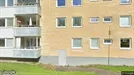Apartment for rent, Askim-Frölunda-Högsbo, Gothenburg, &lt;span class=&quot;blurred street&quot; onclick=&quot;ProcessAdRequest(13820500)&quot;&gt;&lt;span class=&quot;hint&quot;&gt;See streetname&lt;/span&gt;[xxxxxxxxxxxxx]&lt;/span&gt;