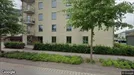Apartment for rent, Växjö, Kronoberg County, &lt;span class=&quot;blurred street&quot; onclick=&quot;ProcessAdRequest(13820501)&quot;&gt;&lt;span class=&quot;hint&quot;&gt;See streetname&lt;/span&gt;[xxxxxxxxxxxxx]&lt;/span&gt;